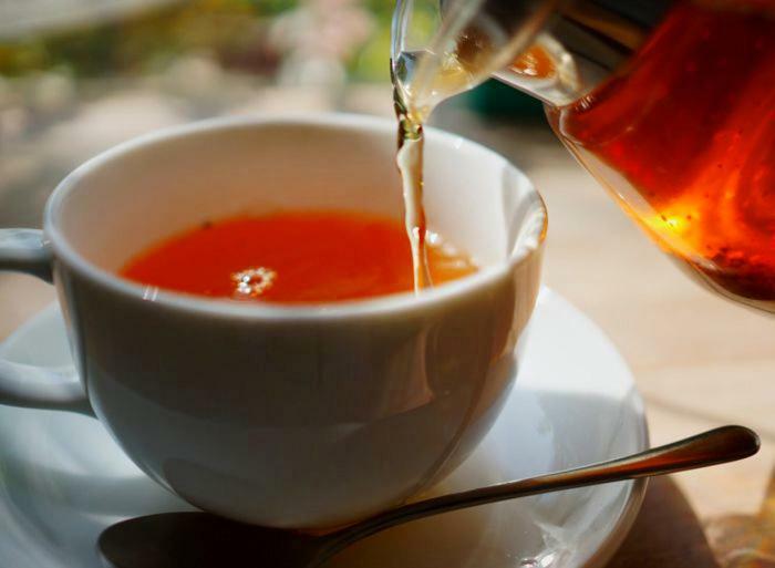 Hotel Mathilda Maumere Zewnętrze zdjęcie